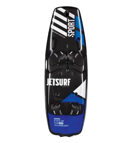 Jetsurf sport shop